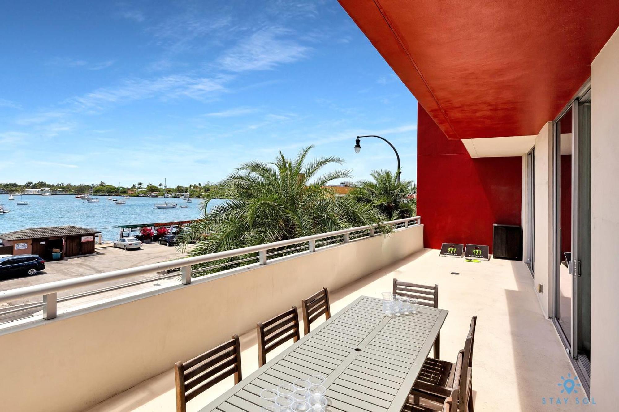 Costa Hollywood Beach Exterior foto