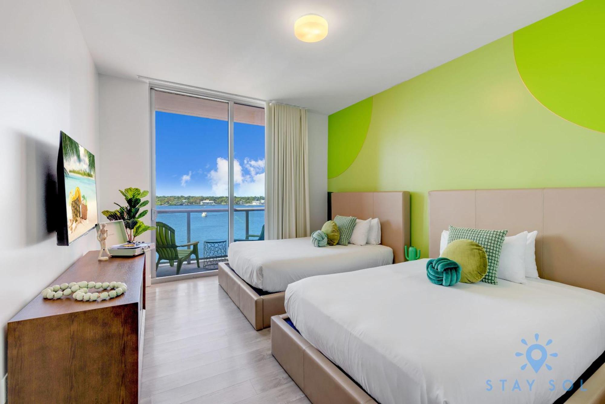 Costa Hollywood Beach Exterior foto